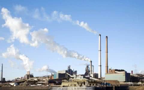 PG娱乐平台APP基地展示三