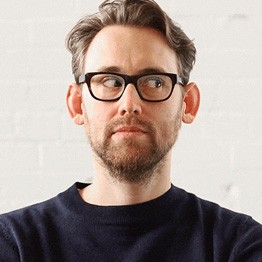 PG娱乐平台APP评价五