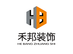 PG娱乐平台APP合作伙伴二