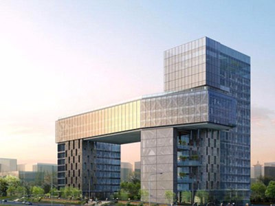 PG娱乐平台APP案例展示四