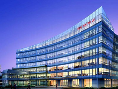 PG娱乐平台APP案例展示五