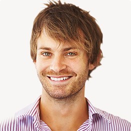 PG娱乐平台APP评价六