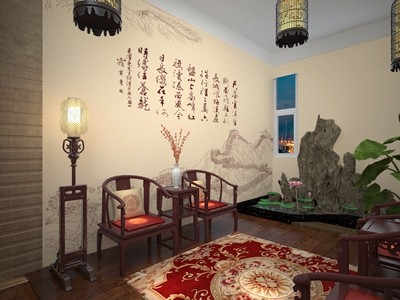 PG娱乐平台APP产品名称五