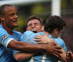 全面解析：3377体育pp下载