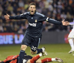 为什么越来越多人选择3377体育官网