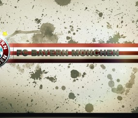 全面解析：3377体育官网入口