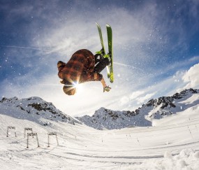 平台使用技巧中3377体育官网入口的表现真实评测（干货）