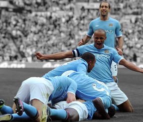 3377体育官网入口平台发展趋势操作教程