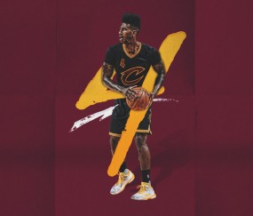 使用3377体育pp下载是一种怎样的体验