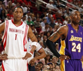 关于3377体育pp下载的平台系统特点深度分析