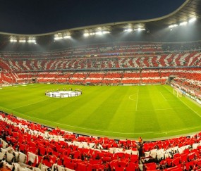 使用3377体育官网入口是一种怎样的体验