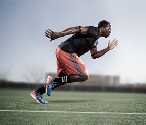 如何使用3377体育pp下载全面解析