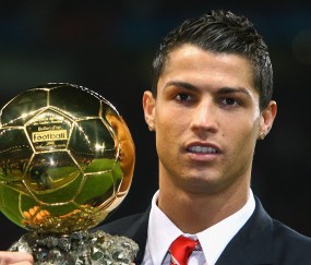 新手入门指南：3377体育