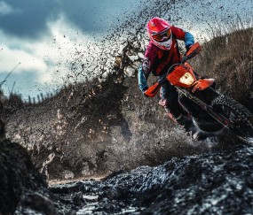 新手入门指南：3377体育官网